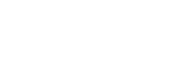 D-Rell Medial – Digital Marketing Agency in NY/NJ